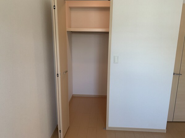 アルマーセンの物件内観写真